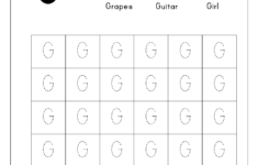 Tracing Letters Alphabet Tracing Capital Letters Letter Tracing