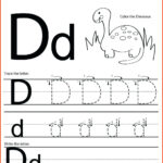 Tracing Letters For 3 Years Old TracingLettersWorksheets