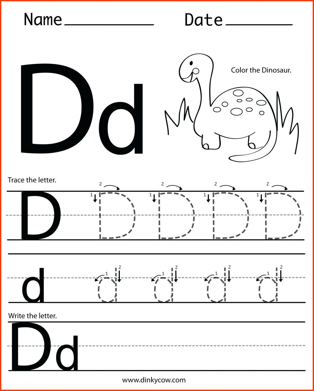 tracing-letters-worksheets-for-3-year-olds-tracing-worksheets