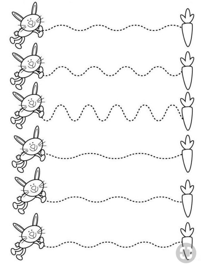 tracing-lines-worksheets-for-kindergarten-pdf-name-tracing-generator