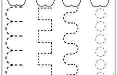 Tracing Worksheet For Girls Name Tracing Generator Free