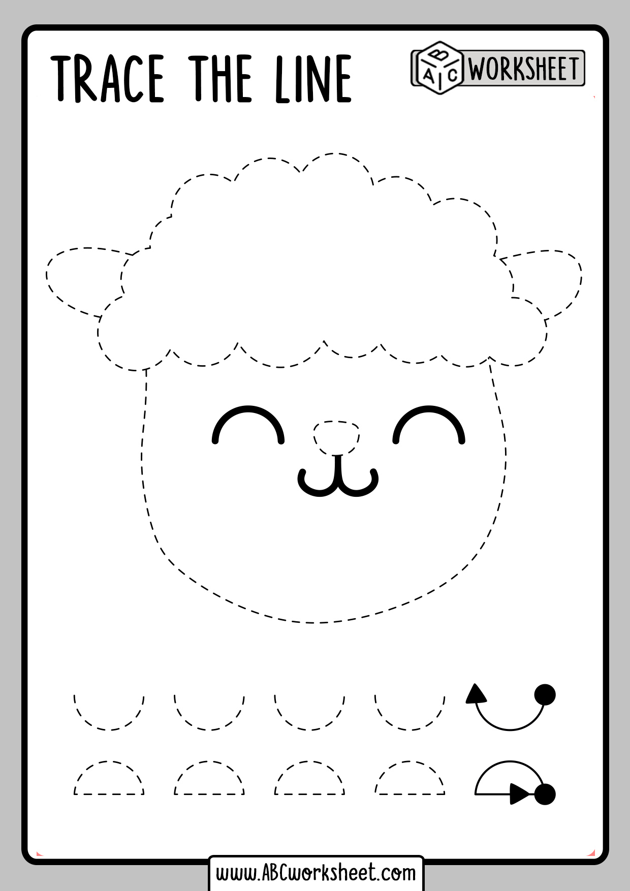 tracing-worksheet-for-kindergarten-tracing-worksheets