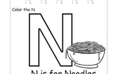 Used Remedially For Preschoolers But Can Talk Right How To Preschool