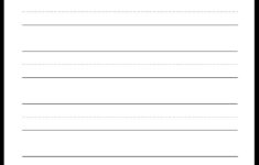 Wonderful Free Worksheet Writing Name Trace Your Name Worksheets