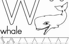 Worksheets For 3 Year Olds Preschool Worksheets Preschool Worksheets