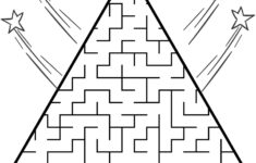 Christmas Activity Pages, Christmas Coloring, Christmas Printable within DLTK Christmas Tracing Worksheets